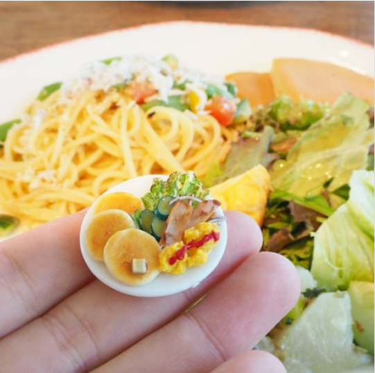 �y�p���P�[�L�����`�z���쁕�ʐ^�^misaki