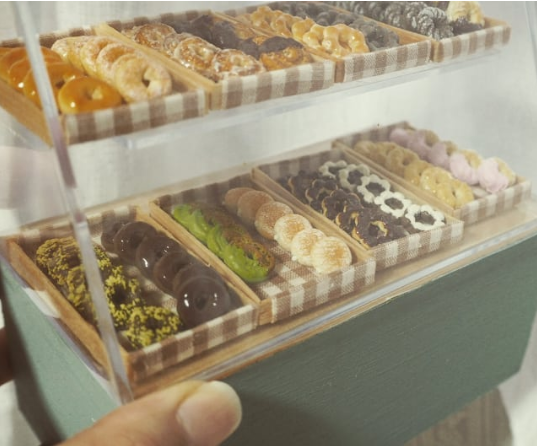 �y�h�[�i�c�̃V���[�P�[�X�z���쁕�ʐ^�^misaki