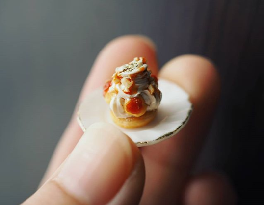 �y�T���g�m�[���z���쁕�ʐ^�^misaki