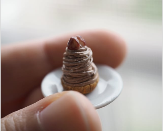 �y�����u�����z���쁕�ʐ^�^misaki