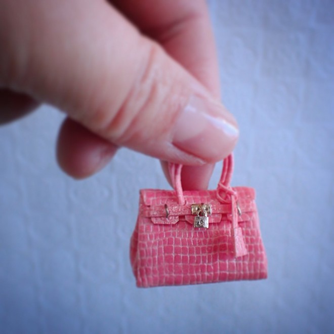 �y�o�b�O�z���쁕�ʐ^�Fmanon