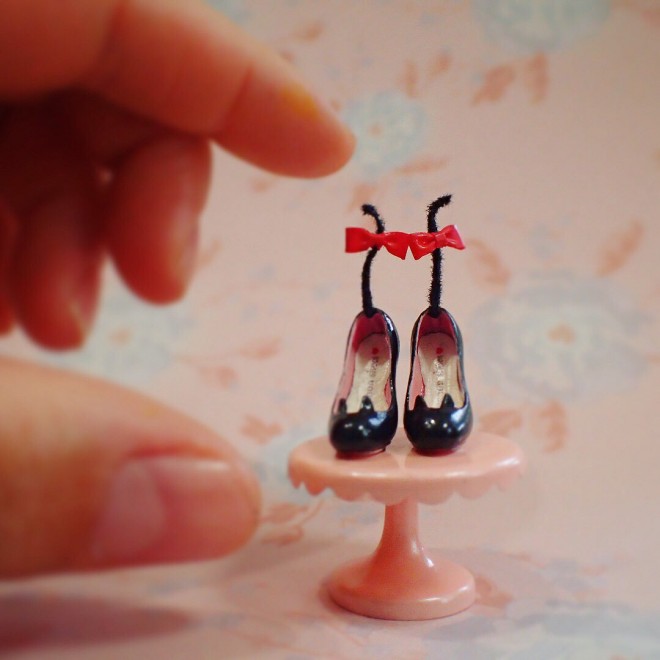 �y�L�̃n�C�q�[���z���쁕�ʐ^�Fmanon