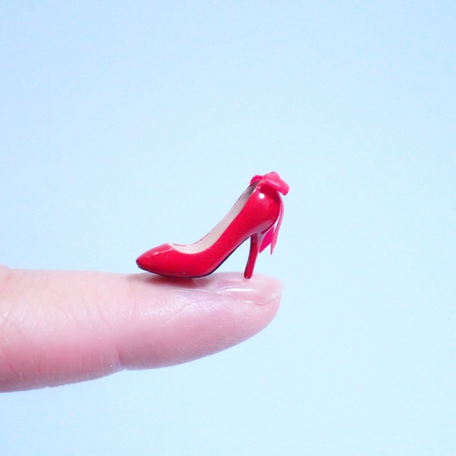 �y�Ԃ��n�C�q�[���z���쁕�ʐ^�Fmanon