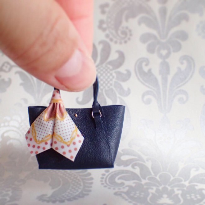 �y�o�b�O�z���쁕�ʐ^�Fmanon