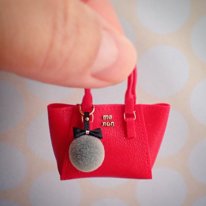 �y�o�b�O�z���쁕�ʐ^�Fmanon