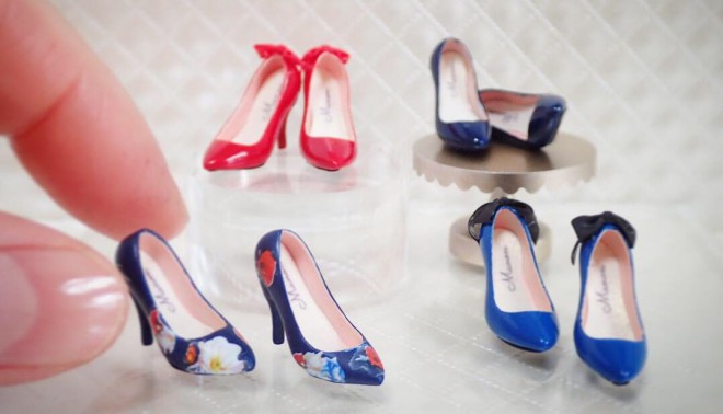 �y�p���v�X�z���쁕�ʐ^�Fmanon