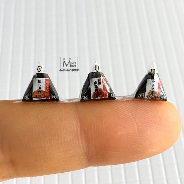 �y�R���r�j���ɂ���z���쁕�ʐ^�F���������̋�y��