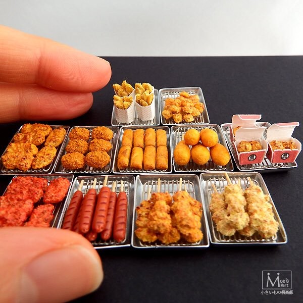 �y�z�b�g�X�i�b�N�z���쁕�ʐ^�F���������̋�y��