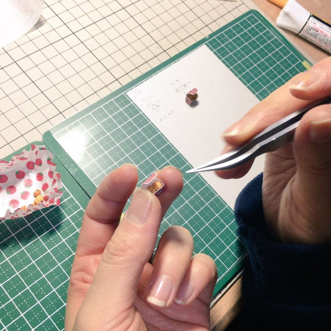 �y�z�b�g�X�i�b�N���쒆�z���쁕�ʐ^�F���������̋�y��