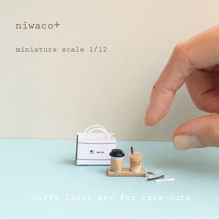 �y���e�Z�b�g�z���쁕�ʐ^�F�ɂ킱