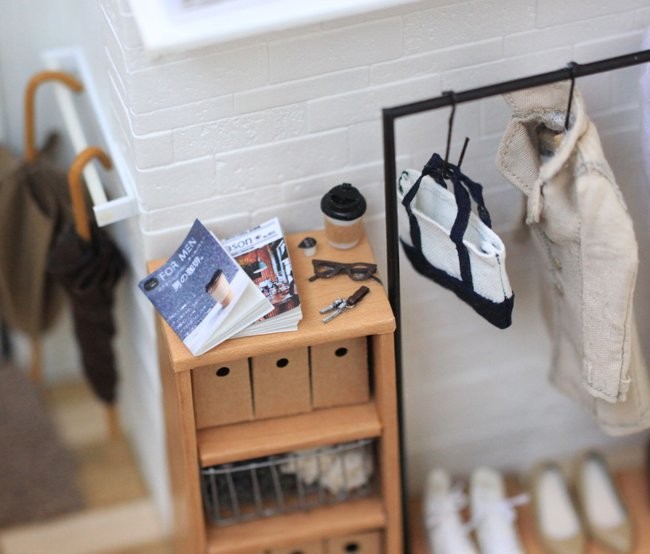 �y�m���Ə����z���쁕�ʐ^�F�ɂ킱