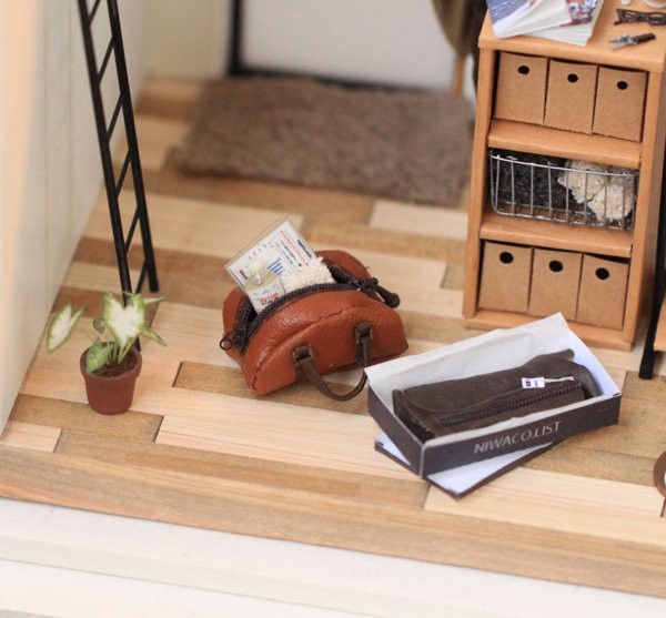 �yOL����̂������z���쁕�ʐ^�F�ɂ킱