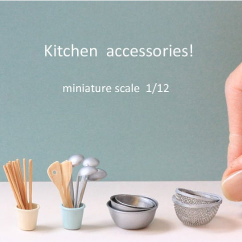 �y�L�b�`���c�[���z���쁕�ʐ^�F�ɂ킱