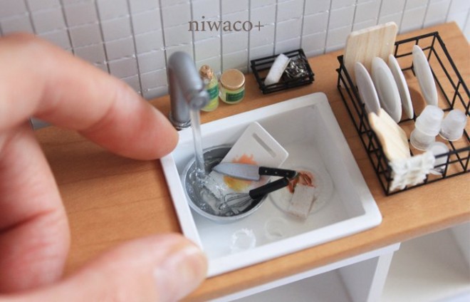 �y�L�b�`���z���쁕�ʐ^�F�ɂ킱