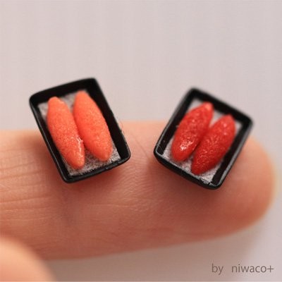 �y�����q�z���쁕�ʐ^�F�ɂ킱