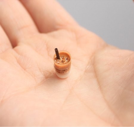 �y���e�z���쁕�ʐ^�F�ɂ킱