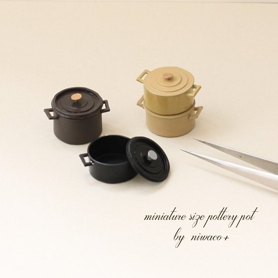 �y��z���쁕�ʐ^�F�ɂ킱