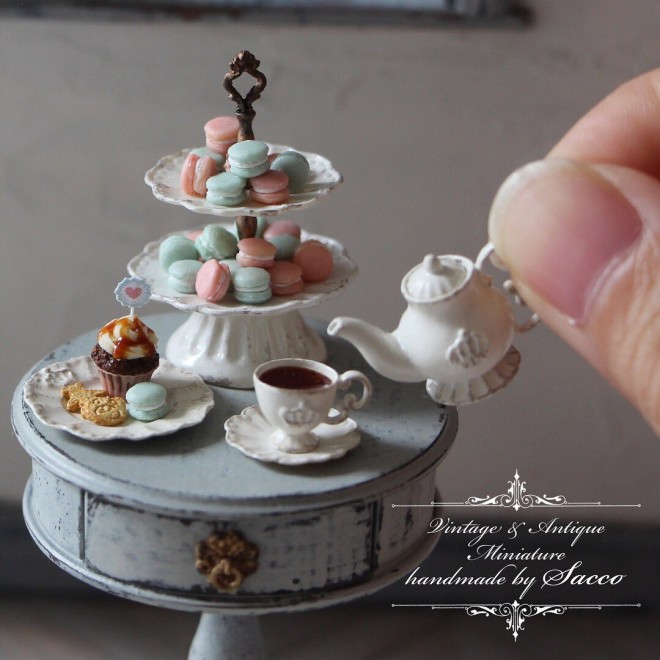 �y�e�B�[�Z�b�g�z���쁕�ʐ^�^sacco