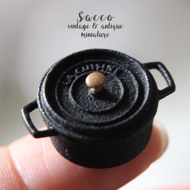 �y��z���쁕�ʐ^�^sacco