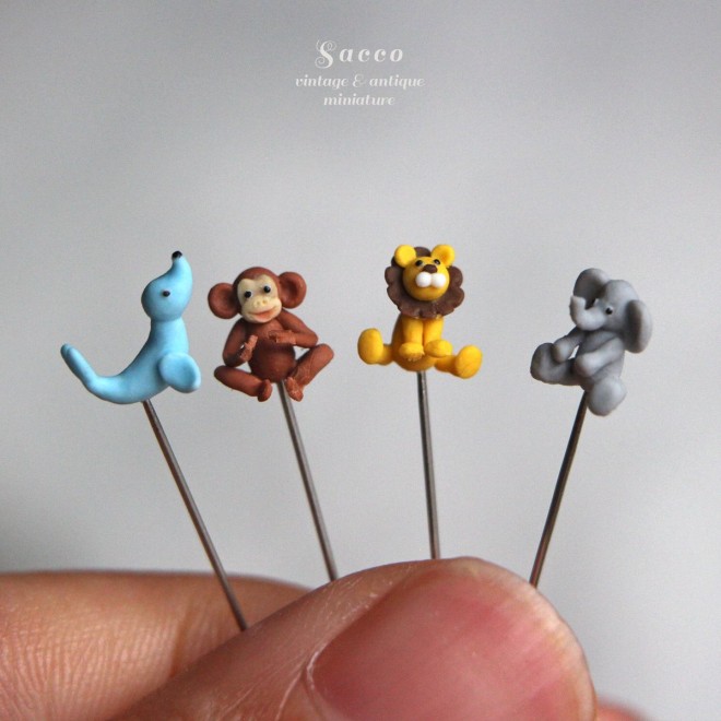 �y�A�j�}���z���쁕�ʐ^�^sacco