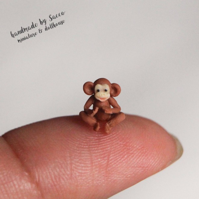 �y������z���쁕�ʐ^�^sacco