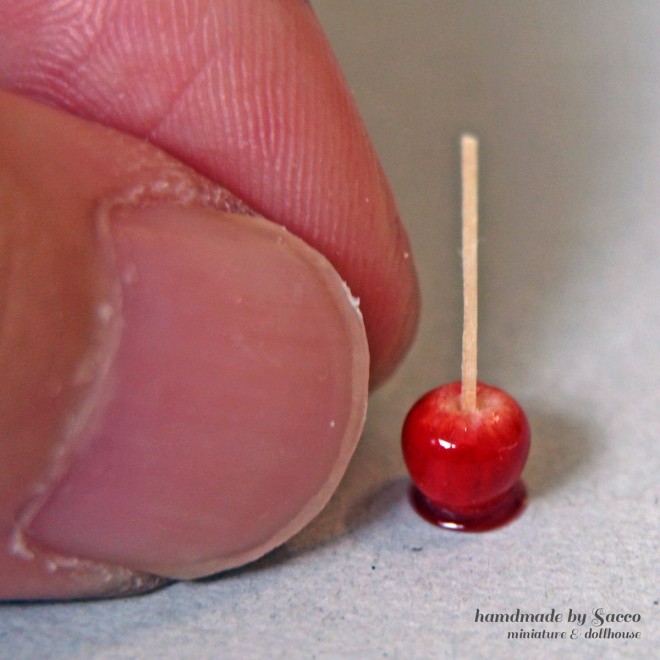 �y��񂲂��߁z���쁕�ʐ^�^sacco