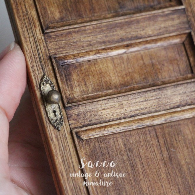 �y�h�A�z���쁕�ʐ^�^sacco