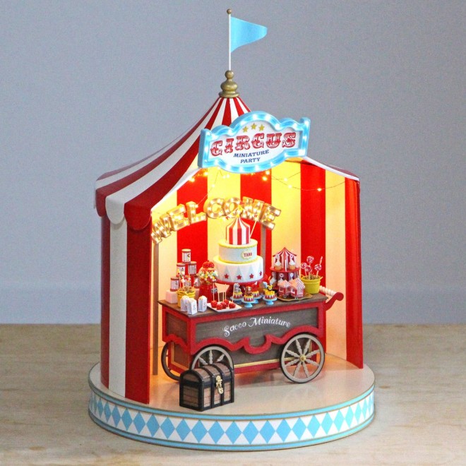 �y�T�[�J�X�z���쁕�ʐ^�^sacco