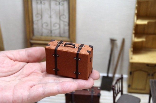 �y�v�̃g�����N�z���쁕�ʐ^�^�q�i���[