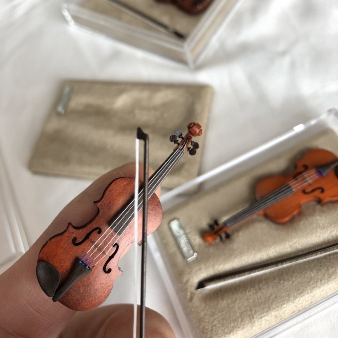 �y�o�C�I�����z���쁕�ʐ^�^�q�i���[