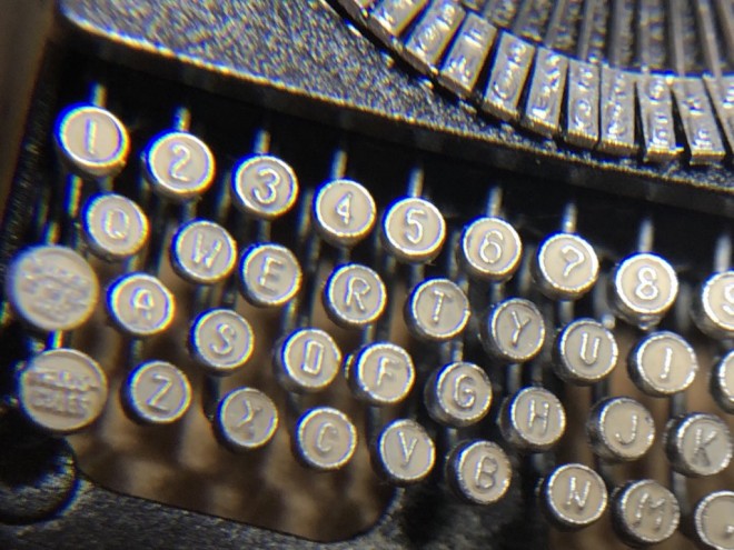 �y�^�C�v���C�^�[�z���쁕�ʐ^�^�q�i���[