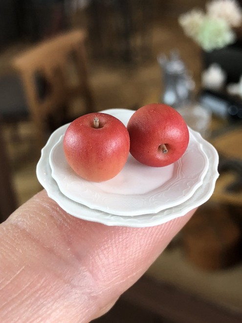 �y��񂲂Ƃ��M�z���쁕�ʐ^�^�q�i���[