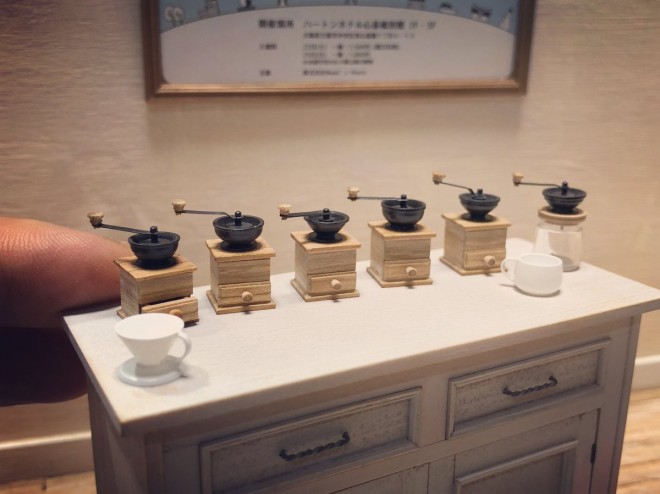 �y�R�[�q�[�~���z���쁕�ʐ^�^�q�i���[