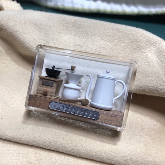 �y�R�[�q�[�~�����|�b�g�̃Z�b�g�z���쁕�ʐ^�^�q�i���[