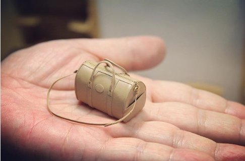 �y�o�b�O�z���쁕�ʐ^�^�q�i���[