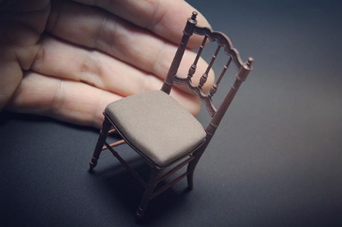 �y�A���e�B�[�N�`�F�A�z���쁕�ʐ^�^�q�i���[