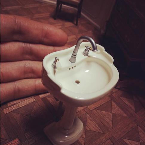 �y�����z���쁕�ʐ^�^�q�i���[