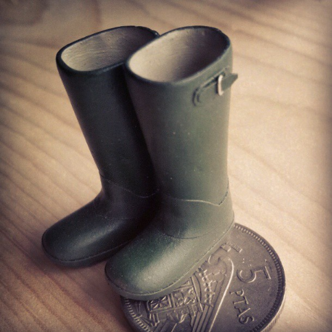 �y���C�z���쁕�ʐ^�^�q�i���[