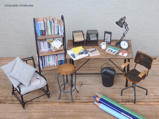 �y�d������2�z�ʐ^������^���삳��