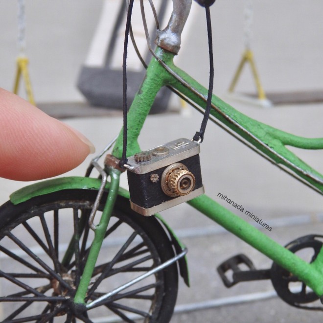 �y�J�����z�ʐ^������^���삳��