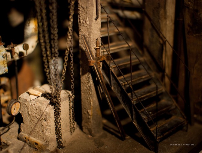 �y�n�����z�ʐ^������^���삳��