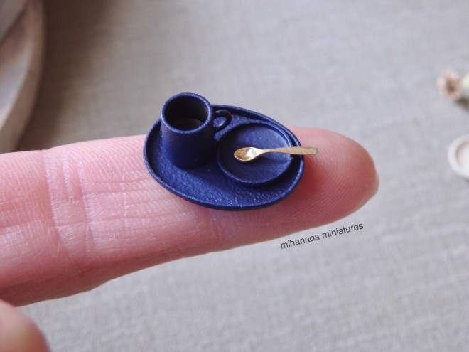 �y�̐H��z�ʐ^������^���삳��