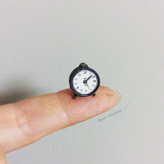 �y�u���v�z�ʐ^������^���삳��