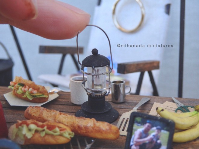 �y�����^���ƃT���h�C�b�`�z�ʐ^������^���삳��