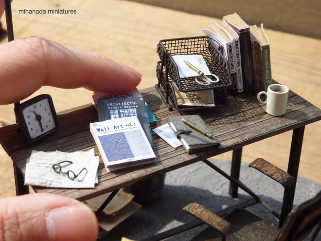 �y�d�������z�ʐ^������^���삳��