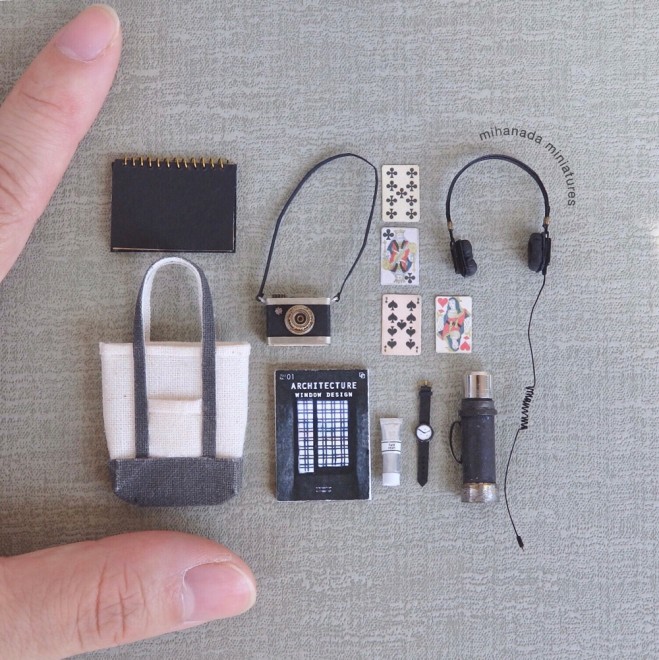 �y�g�[�g�o�b�O�Ə����ށz�ʐ^������^���삳��