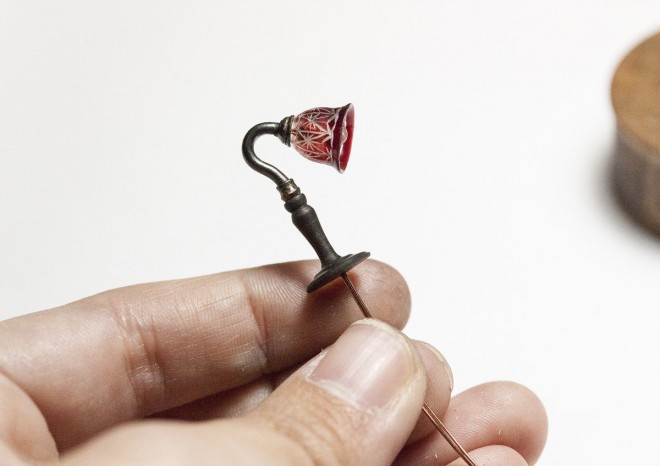 �y�~�j�`���A�؎q�����v�z���쁕�ʐ^�^���˂߂���