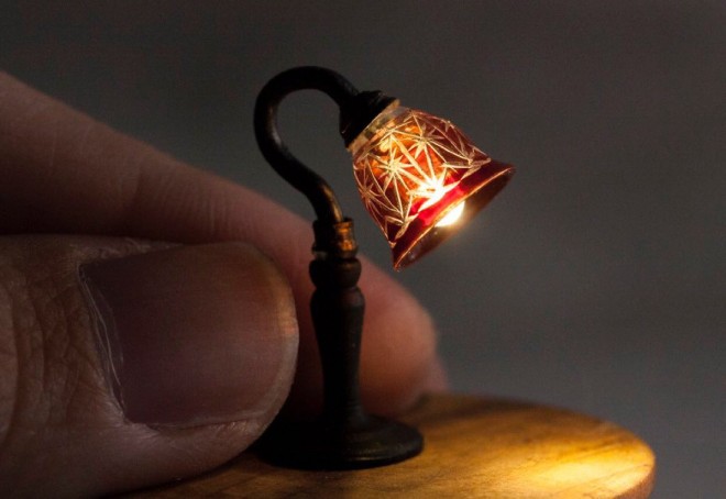 �y�~�j�`���A�؎q�����v�z���쁕�ʐ^�^���˂߂���