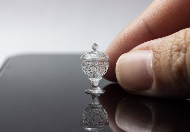 �y�~�j�`���A�؎q�L�����f�B�|�b�g�z���쁕�ʐ^�^���˂߂���