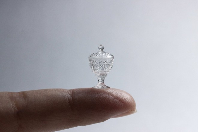 �y�~�j�`���A�؎q�L�����f�B�|�b�g�z���쁕�ʐ^�^���˂߂���